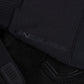 ENDURA LOOP MITT BLACK