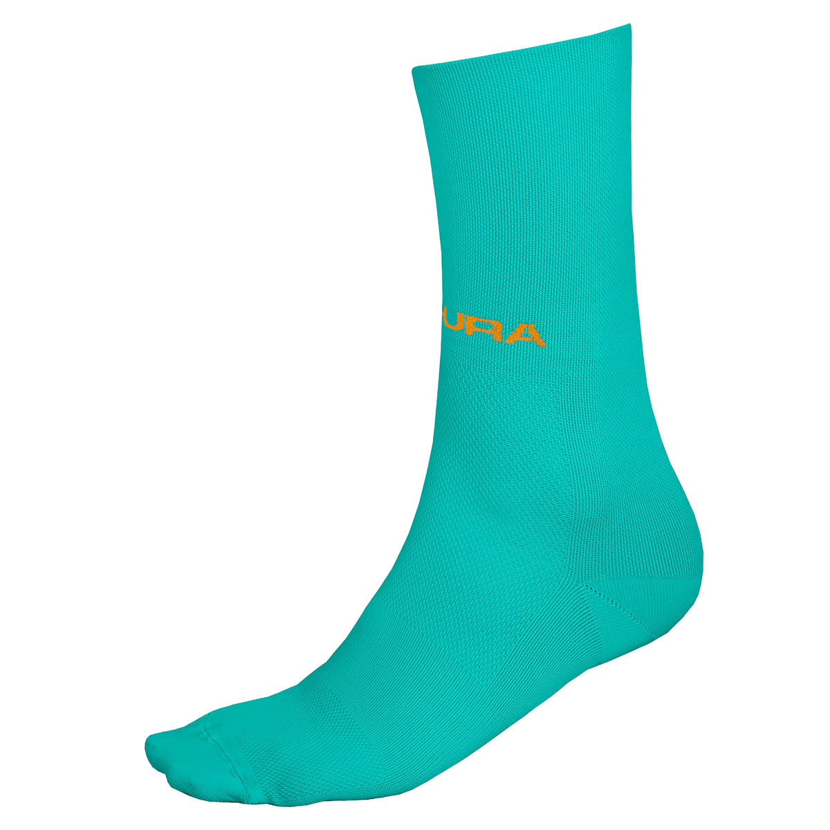 ENDURA PRO SL HI SOCK II AQUA