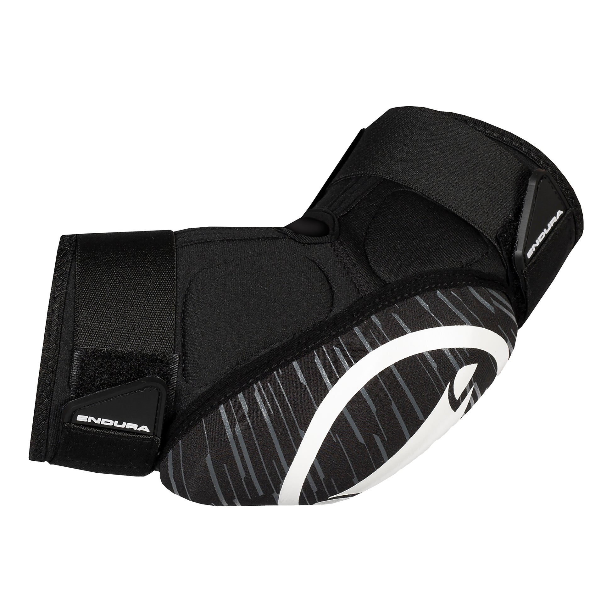 ENDURA SINGLETRACK ELBOW PROTECTORS II