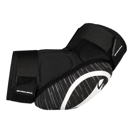 ENDURA SINGLETRACK ELBOW PROTECTORS II