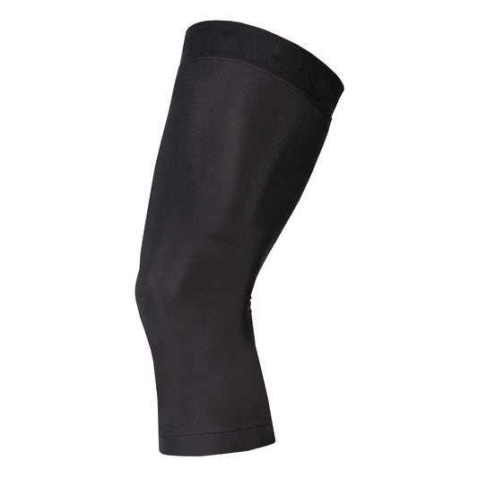 ENDURA FS260 THERMAL KNEE WARMER