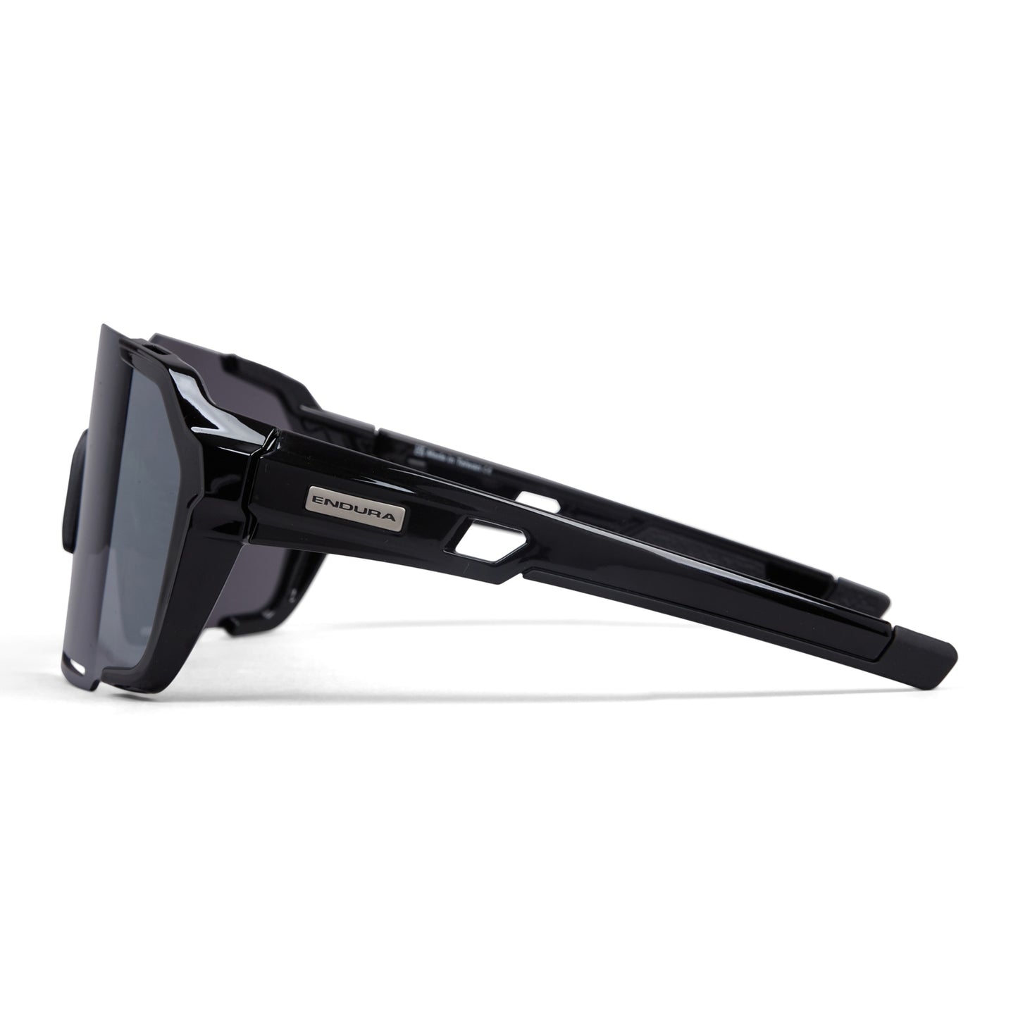 ENDURA SINGLETRACK FRAMELESS GLASSES