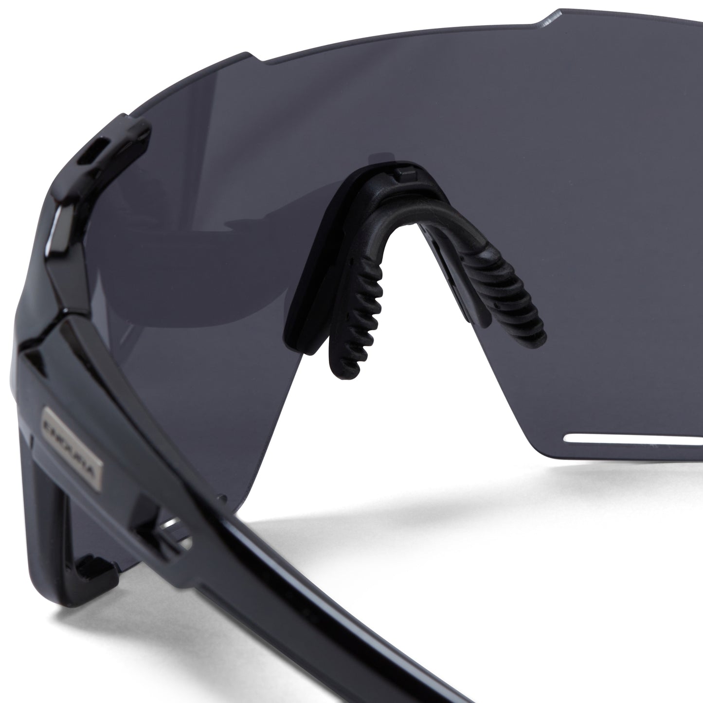 ENDURA SINGLETRACK FRAMELESS GLASSES