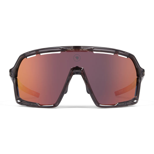 ENDURA PRO SL GLASSES