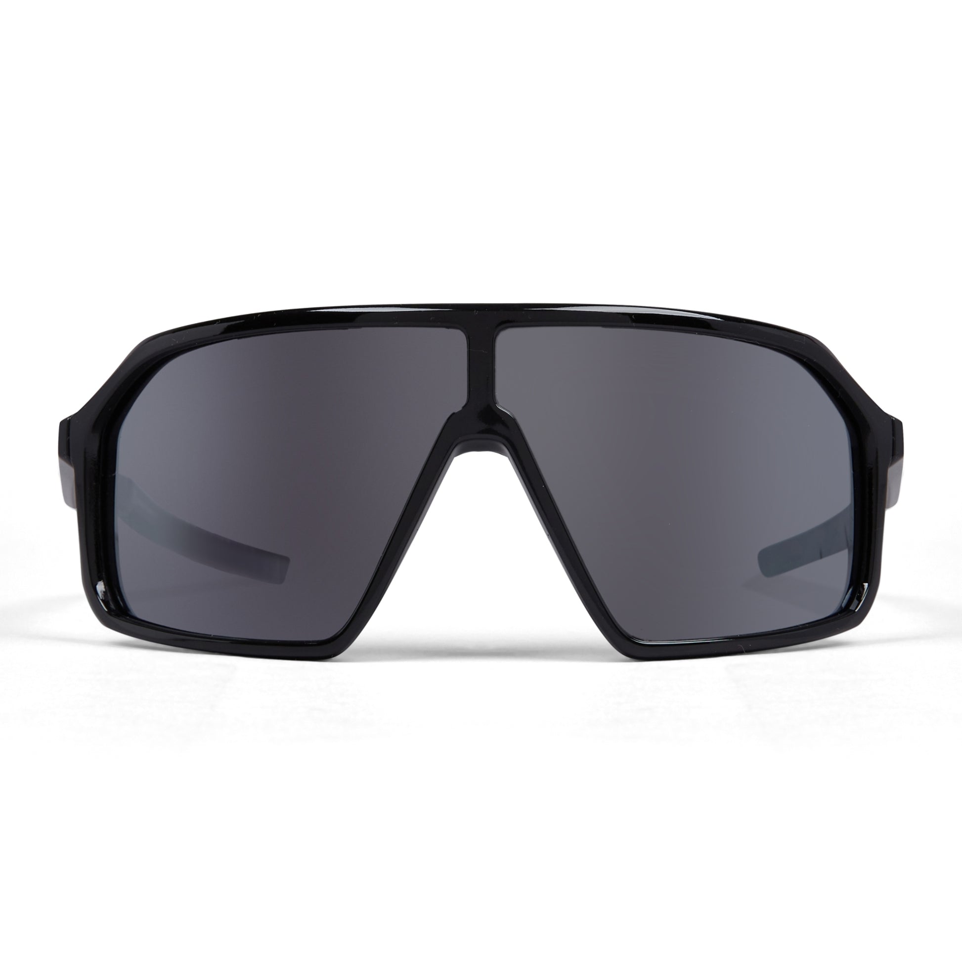 ENDURA MULLET II GLASSES