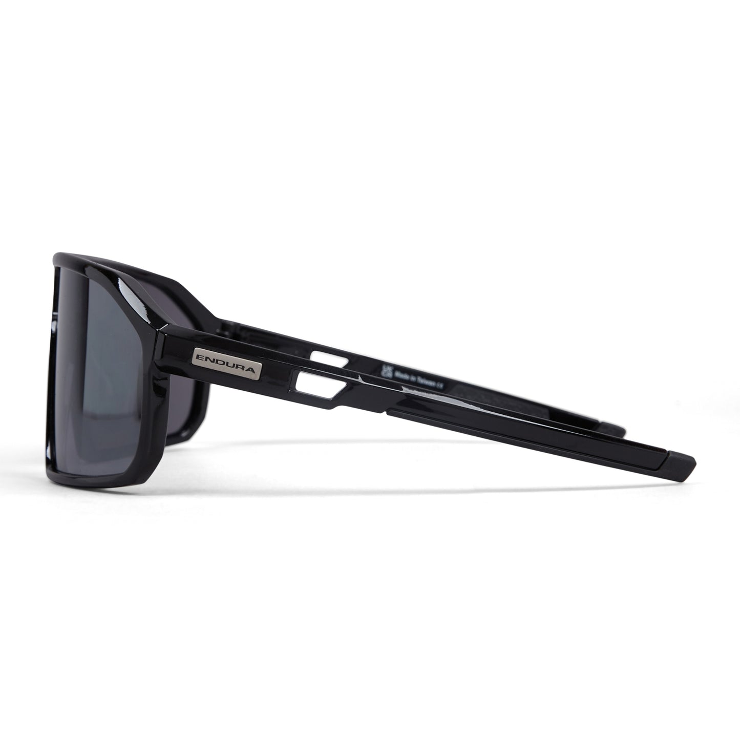 ENDURA MULLET II GLASSES