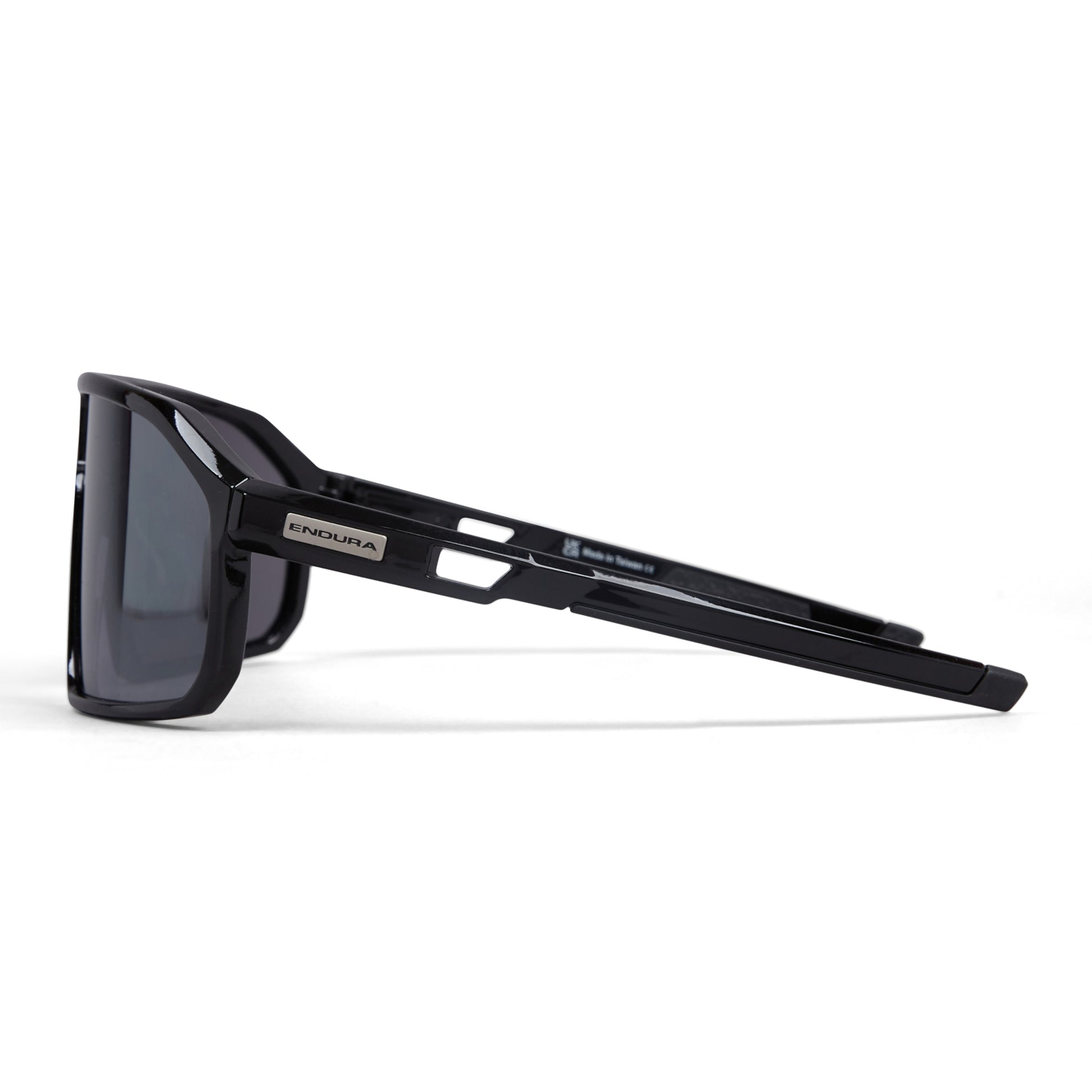 ENDURA MULLET II GLASSES