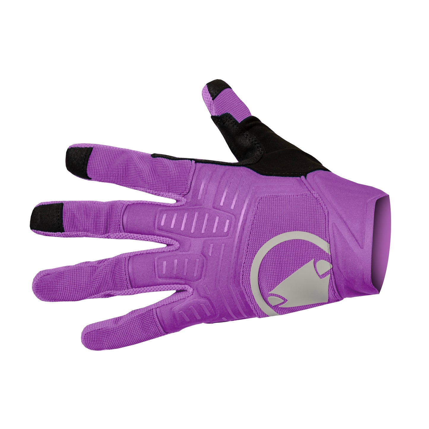 ENDURA SINGLETRACK GLOVE II THISTLE