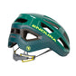 ENDURA FS260-PRO HELMET II DEEP TEAL