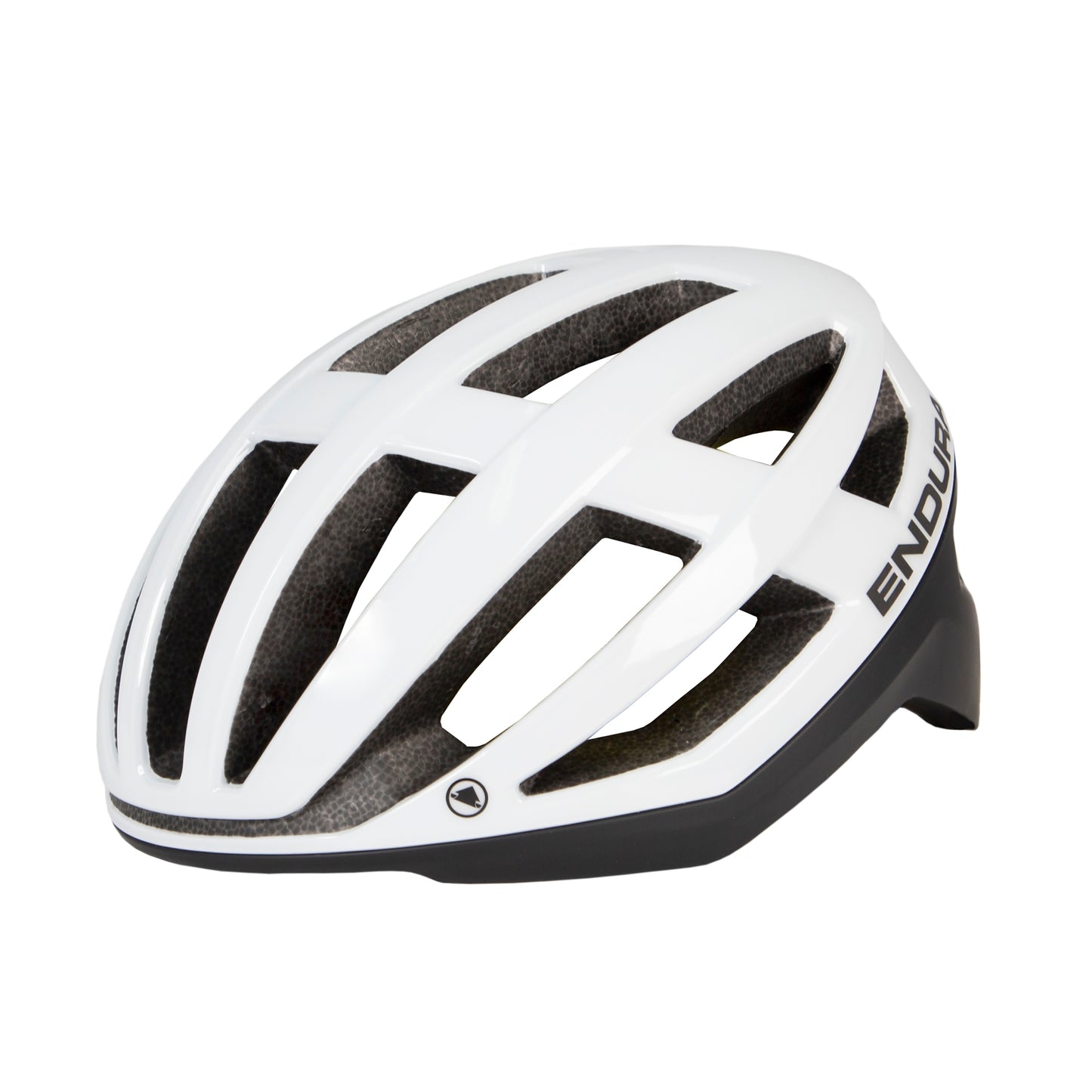 ENDURA FS260-PRO HELMET II WHITE