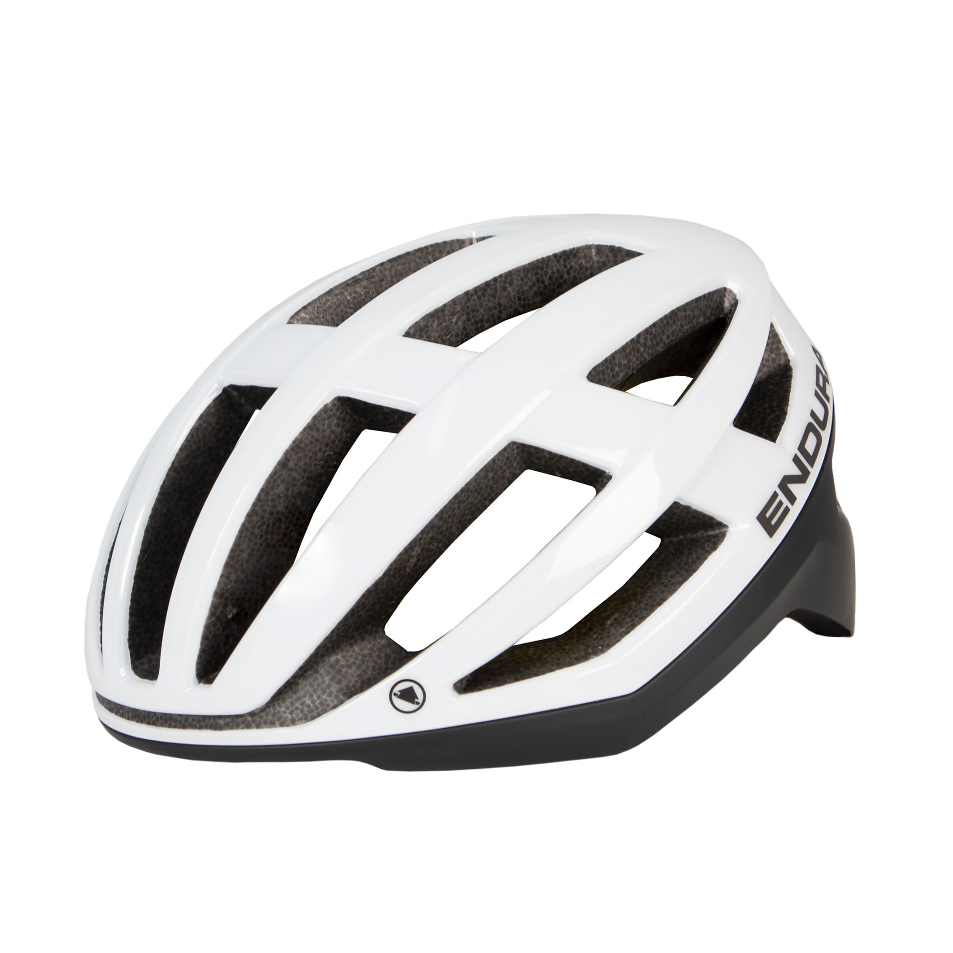 ENDURA FS260-PRO HELMET II WHITE