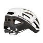 ENDURA FS260-PRO HELMET II WHITE