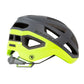 ENDURA FS260-PRO HELMET II HI-VIZ YELLOW