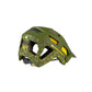 ENDURA SINGLETRACK MIPS HELMET OLIVE GREEN