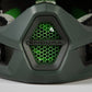 ENDURA MT500 FULL FACE MIPS HELMET FOREST GREEN