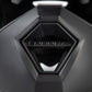 ENDURA SINGLETRACK FULL FACE MIPS HELMET BLACK