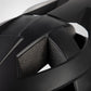 ENDURA SINGLETRACK FULL FACE MIPS HELMET BLACK