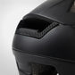 ENDURA SINGLETRACK FULL FACE MIPS HELMET BLACK