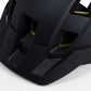 ENDURA HUMMVEE MIPS HELMET BLACK
