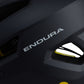 ENDURA HUMMVEE MIPS HELMET BLACK