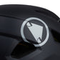ENDURA HUMMVEE MIPS HELMET BLACK