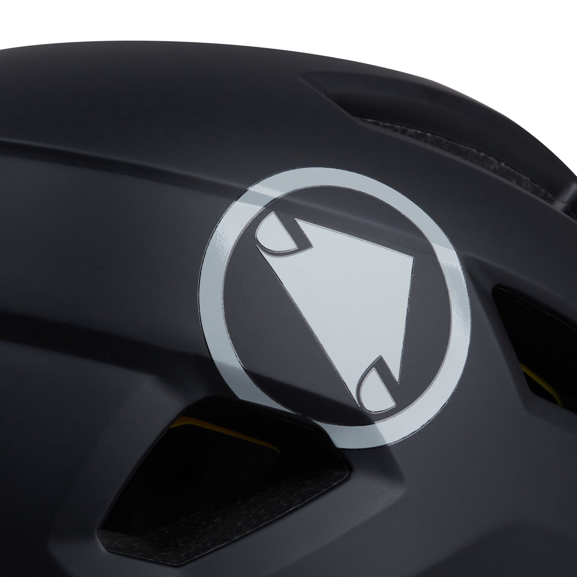 ENDURA HUMMVEE MIPS HELMET BLACK