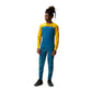 ENDURA MT500 BURNER L/S BLUE STEEL