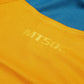 ENDURA MT500 BURNER L/S BLUE STEEL