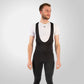 ENDURA WINDCHILL BIB TIGHTS