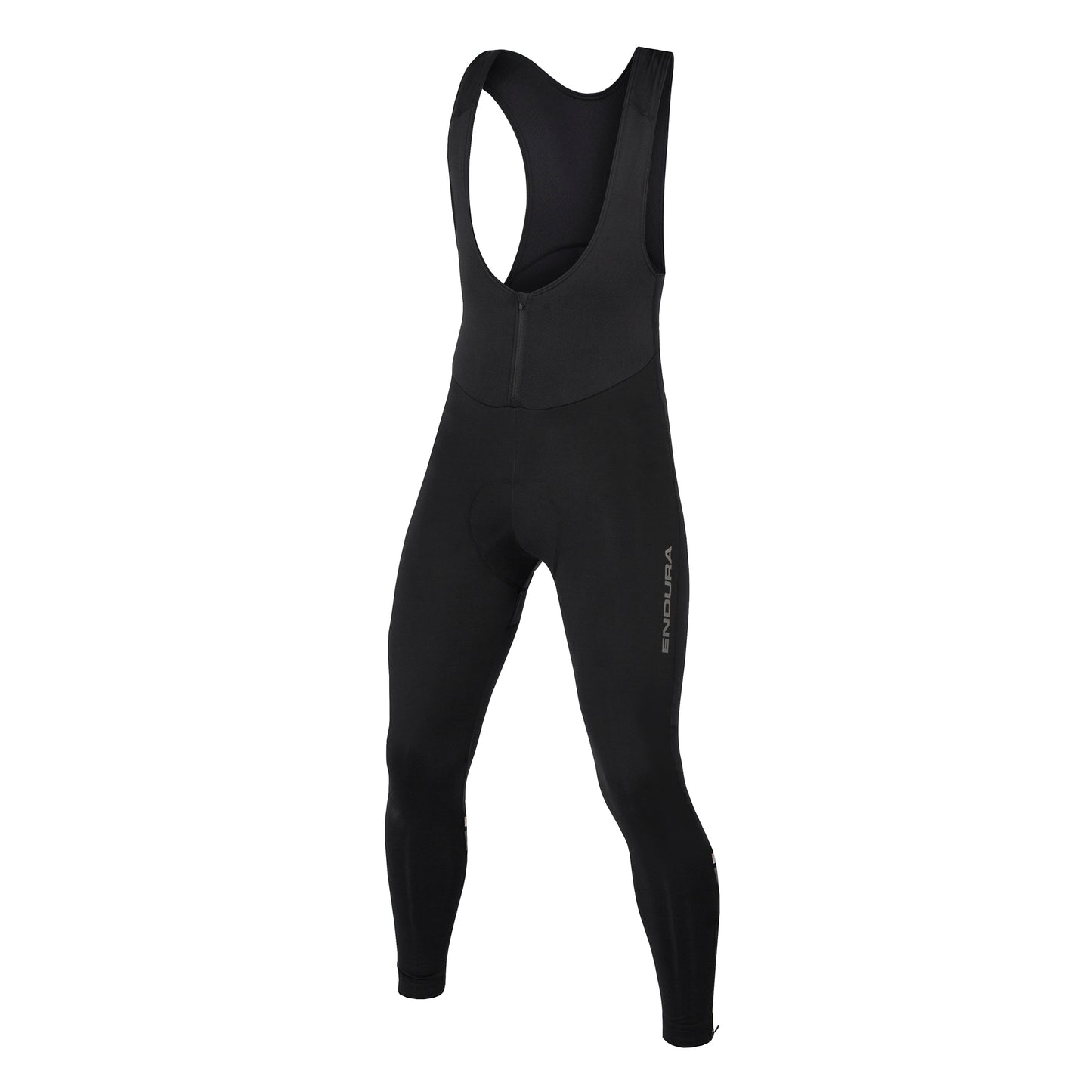 ENDURA WINDCHILL BIB TIGHTS