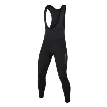 ENDURA WINDCHILL BIB TIGHTS