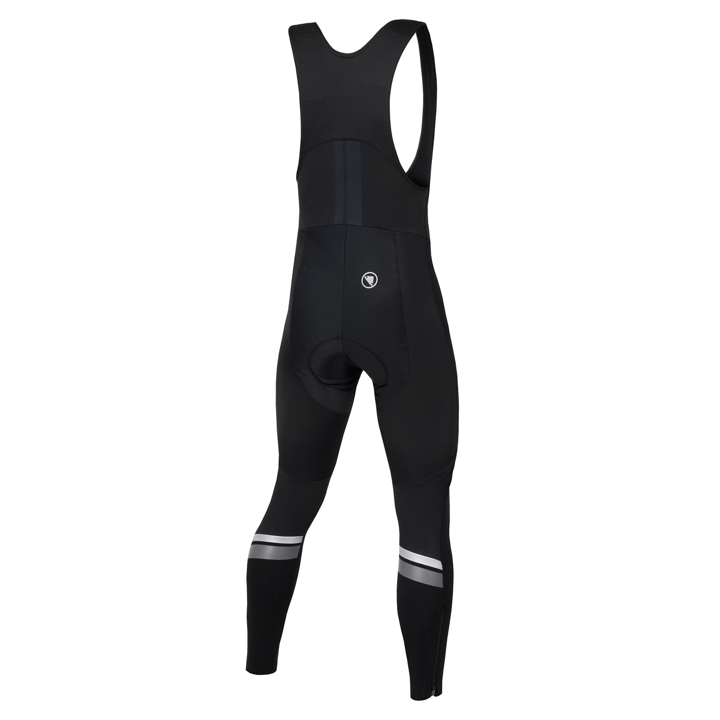 ENDURA WINDCHILL BIB TIGHTS