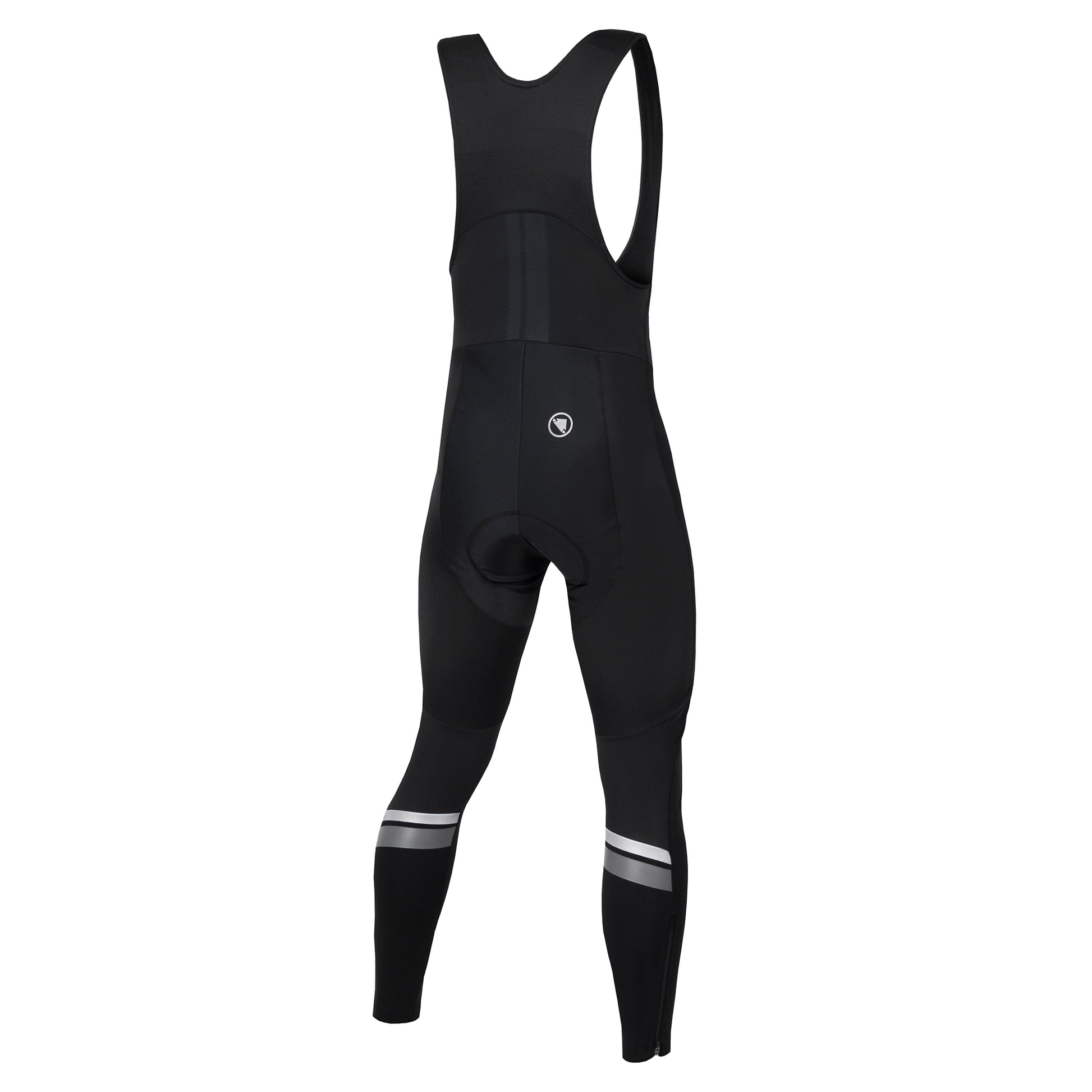 ENDURA WINDCHILL BIB TIGHTS