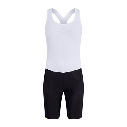 ENDURA WOMEN'S PRO SL DROPSEAT BIBSHORT