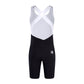 ENDURA WOMEN'S PRO SL DROPSEAT BIBSHORT