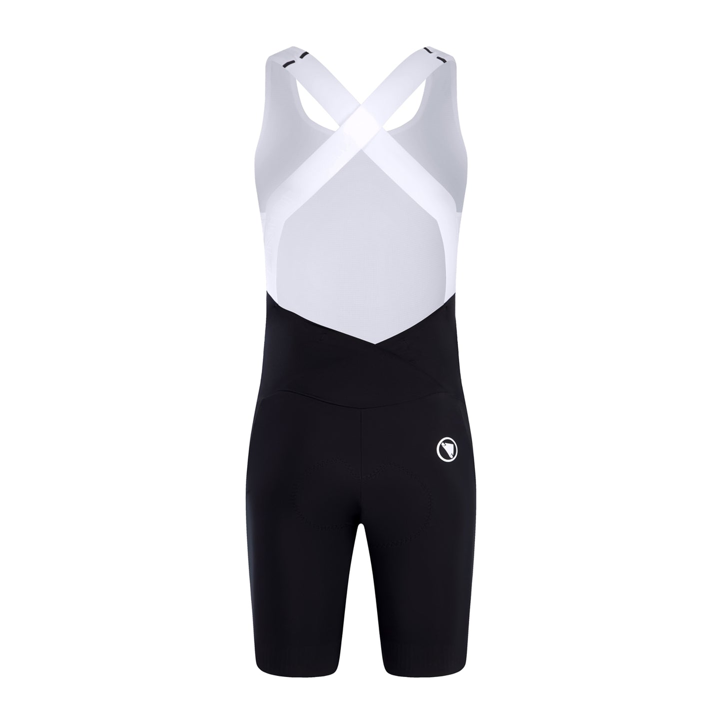 ENDURA WOMEN'S PRO SL DROPSEAT BIBSHORT