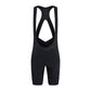ENDURA WOMEN'S GV500 REIVER BIBSHORT