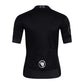 ENDURA WOMEN'S FS260 II JERSEY BLACK