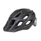 ENDURA HUMMVEE YOUTH HELMET