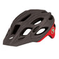 ENDURA HUMMVEE YOUTH HELMET
