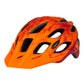 ENDURA HUMMVEE YOUTH HELMET