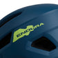 ENDURA KID'S HUMMVEE MIPS HELMET BARRA BLUE