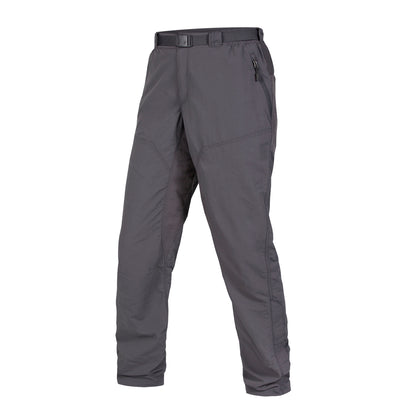 ENDURA MEN'S HUMMVEE TROUSERS II GREY