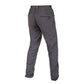 ENDURA MEN'S HUMMVEE TROUSERS II GREY