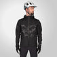 ENDURA SINGLETRACK JACKET II BLACK