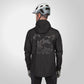 ENDURA SINGLETRACK JACKET II BLACK