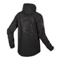 ENDURA SINGLETRACK JACKET II BLACK