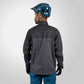 ENDURA MT500 LITE PULLOVER WATERPROOF JACKET BLACK