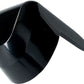 SHIMANO 105 ST-R7020 NAME PLATE