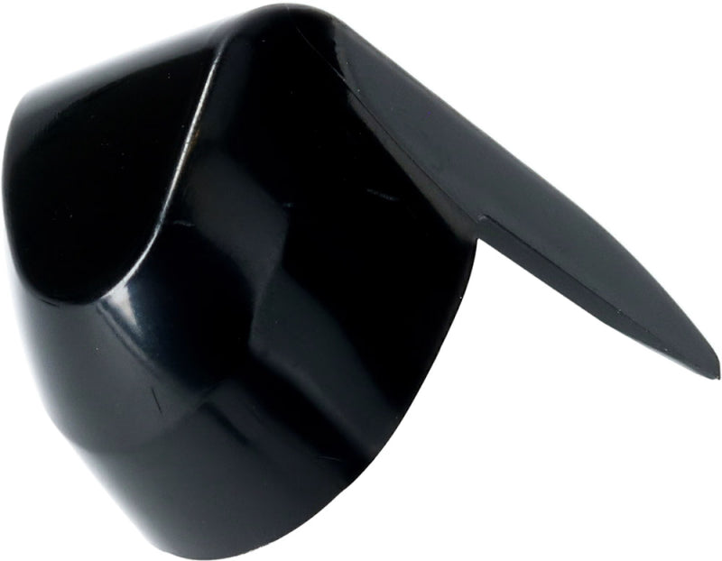 SHIMANO 105 ST-R7020 NAME PLATE